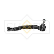 ���������� ������� ���� | ����� ���� | Sufix ������� SE1474 | �������� �� ��, ������, 5 ����� | �������� �� 12 ��� | ������ � ������� | ������� SE1474...