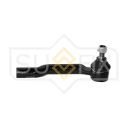 ���������� ������� ���� | ����� ��� | Sufix SE1475 SE1475 ����