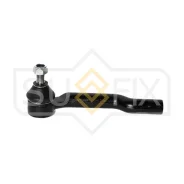���������� ������� ���� | ����� ���� | Sufix SE1476 SE1476 ����