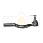 ���������� ������� ���� | ����� ���� | Sufix SE1478 SE1478 ����