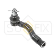 ���������� ������� ���� | ����� ���� | Sufix SE1480 SE1480 ����