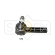 ���������� ������� ���� | ����� ��� | Sufix SE1481 SE1481 ����