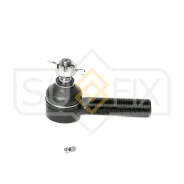 ���������� ������� ���� | ����� ���� | Sufix SE1482 SE1482 ����