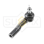 ������� ���������� | ����� ���� | Sufix SE1484 SE1484 ����