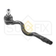 ������� ���������� | ����� ���� | Sufix SE1488 SE1488 ����