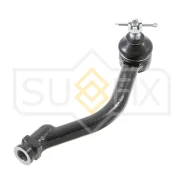 ���������� ������� ���� | ��� | Sufix SE1495 SE1495 ����