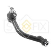 ���������� ������� ���� | ���� | Sufix SE1496 SE1496 ����