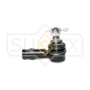 ���������� ������� ���� | ����� ���� | Sufix SE1498 SE1498 ����