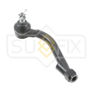 ���������� ������� ���� | ��� | Sufix SE1499 SE1499 ����