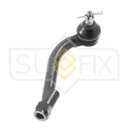 ���������� ������� ���� | ���� | Sufix SE1500 SE1500 ����