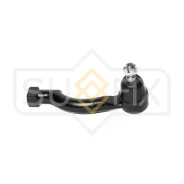 ���������� ������� ���� | ��� | Sufix SE1501 SE1501 ����