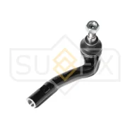 ���������� ������� ���� ����� ���� Sufix [SE1504] SE1504 ����