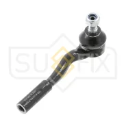 ���������� ������� ���� | ����� ��� | Sufix SE-1505 SE1505 ����