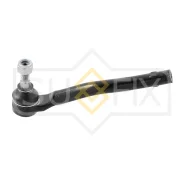 ���������� ������� ���� | ����� ��� | Sufix SE1507 SE1507 ����