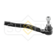 ���������� ������� ���� | ����� ���� | Sufix SE1508 SE1508 ����