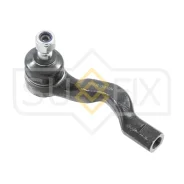 ���������� ������� ���� | ���� | Sufix SE-1510 SE1510 ����