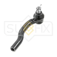 ���������� ������� ���� | ��� | Sufix SE1511 SE1511 ����