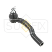 ���������� ������� ���� | ���� | Sufix SE-1512 SE1512 ����