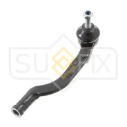 ���������� ������� ���� | ����� ��� | Renault Duster II 17- / Arkana 19- SE1513 ����