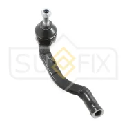���������� ������� ���� | ����� ���� | Sufix SE1514 ����