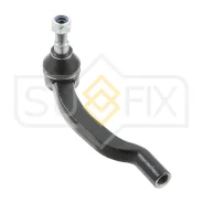 ���������� ������� ���� | ��� | Sufix SE1517 SE1517 ����