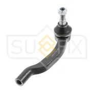 ���������� ������� ���� | ���� | Sufix SE1518 SE1518 ����