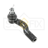 ���������� ������� ���� | ��� | Sufix SE1519 SE1519 ����