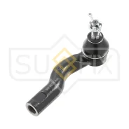 ���������� ������� ���� | ���� | Sufix SE1520 SE1520 ����