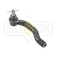 ���������� ������� ���� | ��� | Sufix SE1525 SE1525 ����