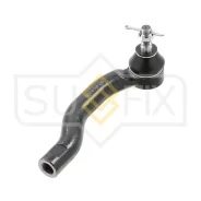 ���������� ������� ���� | ���� | Sufix SE1526 SE1526 ����