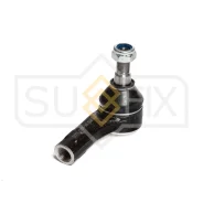 ���������� ������� ���� | ��� | Sufix SE1527 SE1527 ����