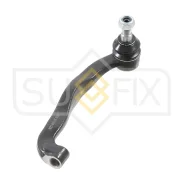 ������� ���������� ����� ��� Sufix [SE1529] SE1529 ����