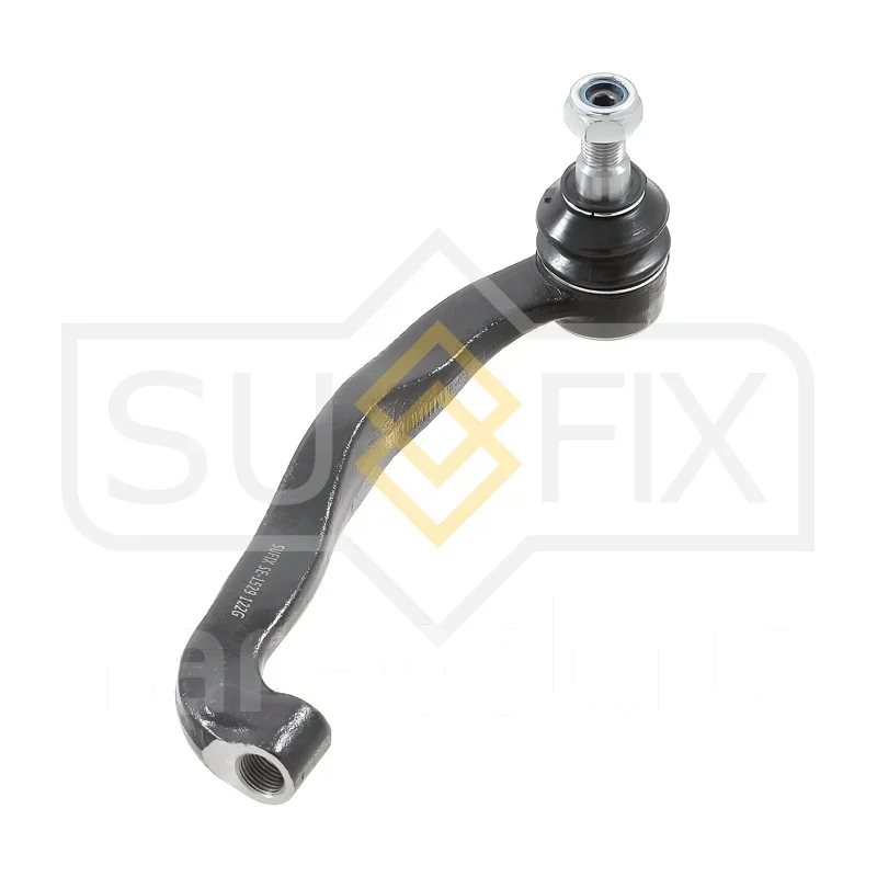 ������� ���������� ����� ��� Sufix [SE1529] SE1529 ����