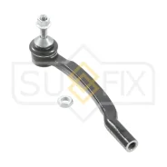 ������� ���������� | ��� | Sufix SE1531 SE1531 ����