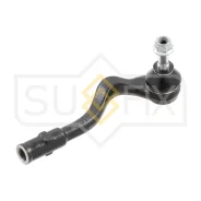 ���������� ������� ���� | ����� ��� | Sufix SE1533 SE1533 ����