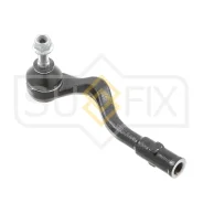 ���������� ������� ���� | ����� ���� | Sufix SE1534 SE1534 ����