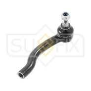 ������� ���������� | ����� ��� | Sufix SE1535 SE1535 ����