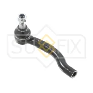 ������� ���������� | ����� ���� | Sufix SE1536 SE1536 ����