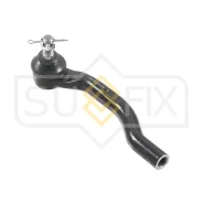 ���������� ������� ���� | ����� ��� | Sufix SE1537 SE1537 ����