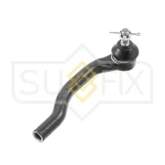 ���������� ������� ���� | ����� ���� | Sufix SE1538 ����
