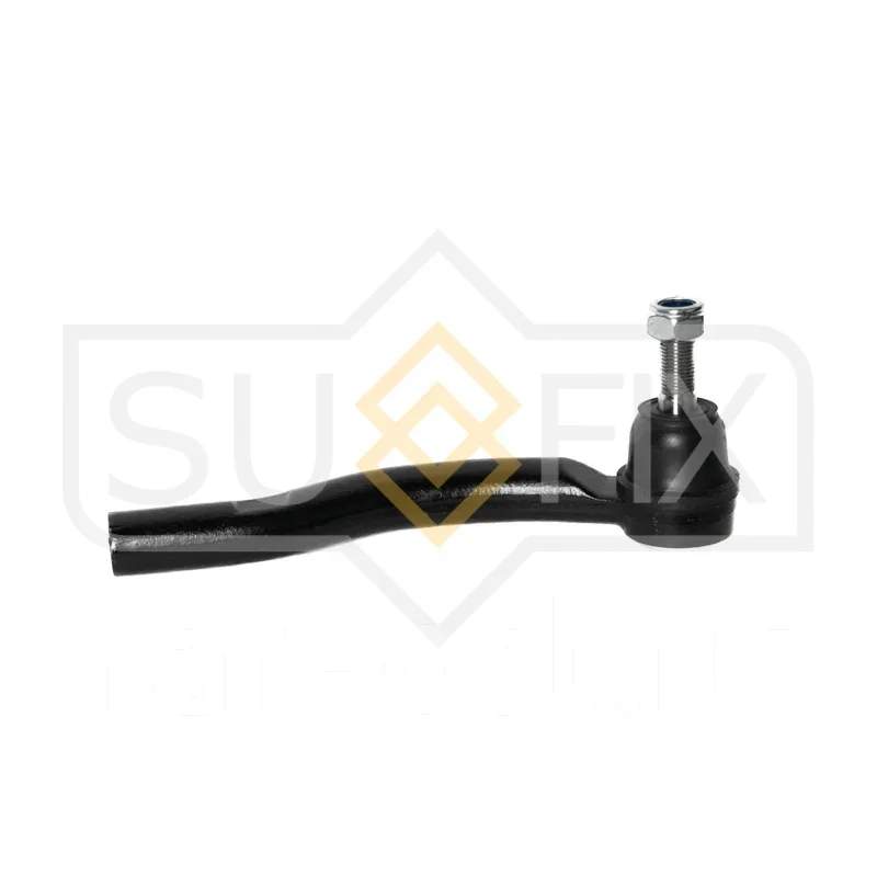 ���������� ������� ���� ����� ��� Sufix [SE1539] SE1539 ����