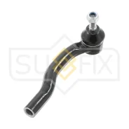 ���������� ������� ���� | ����� ��� | Sufix SE1541 SE1541 ����