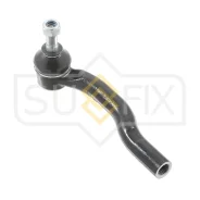 ���������� ������� ���� | ����� ���� | Sufix SE1542 SE1542 ����