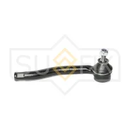 ���������� ������� ���� | ����� ��� | Sufix SE1547 SE1547 ����