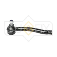 ���������� ������� ���� | ����� ���� | Sufix SE1548 SE1548 ����