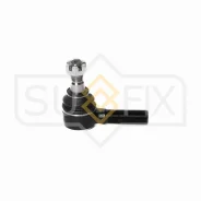 ���������� ������� ���� | ����� ���� | Sufix SE1550 SE1550 ����