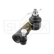 ���������� ������� ���� ����� ��� lada kalina 1117-19 Sufix [SE1551] SE1551 ����