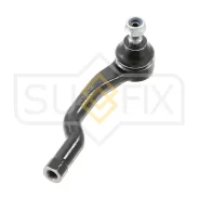 ���������� ������� ���� ��� Sufix [SE1555] SE1555 ����