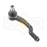 ���������� ������� ���� ���� Sufix [SE1556] SE1556 ����