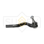 ���������� ������� ���� | ����� ��� | Sufix SE1561 SE1561 ����